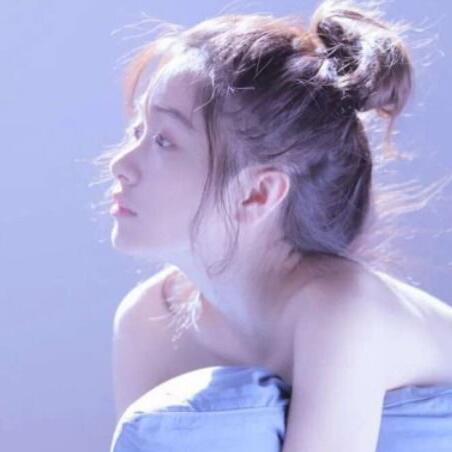 877014 谁伴我闯荡℡2018