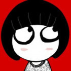 877056 Lisa