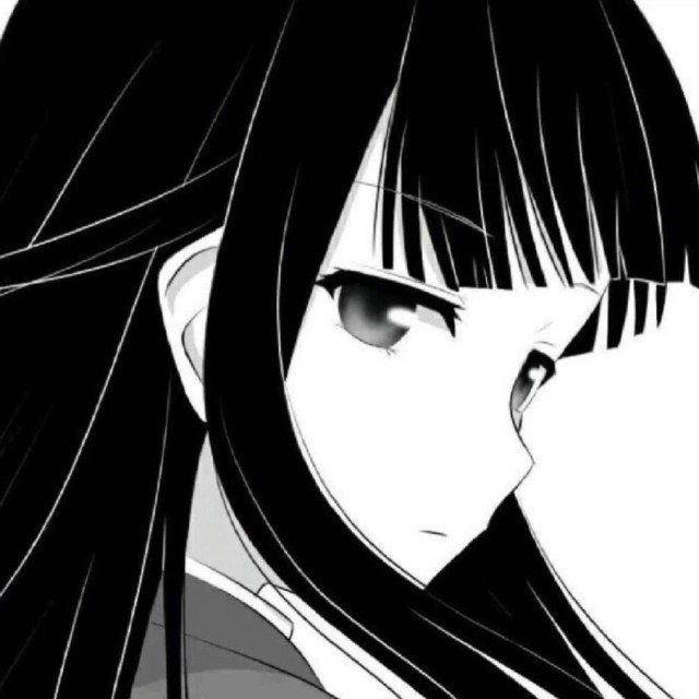 877067 ‭