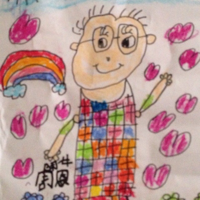 87708 家家
