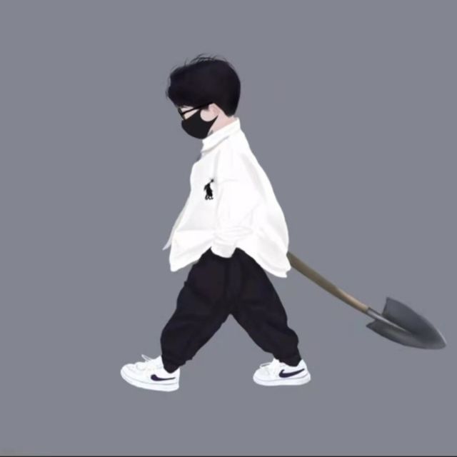 877119 い侽人.