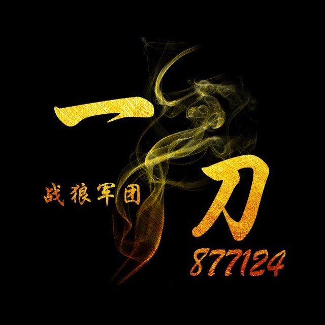 877124 傲晨