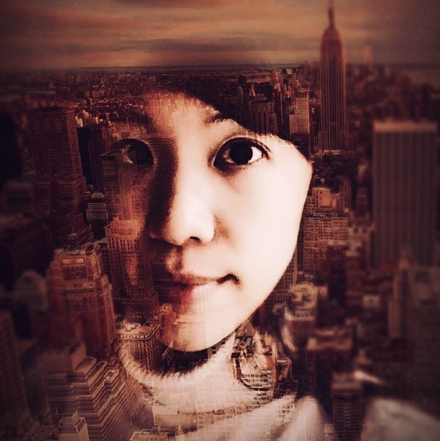 877199 Brenda