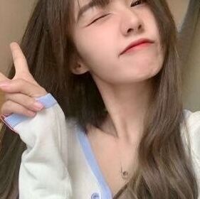 877211 陶哥