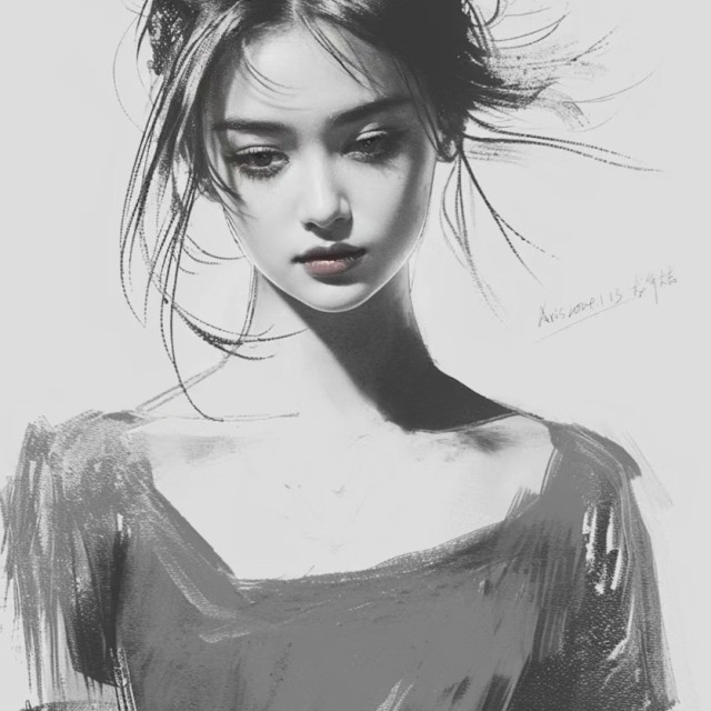 877217 F.l. ͜✿҉