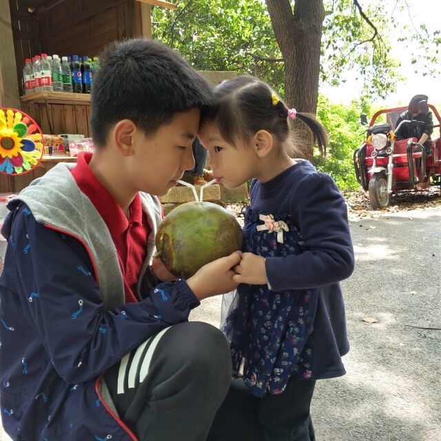 877236 孩子他爸