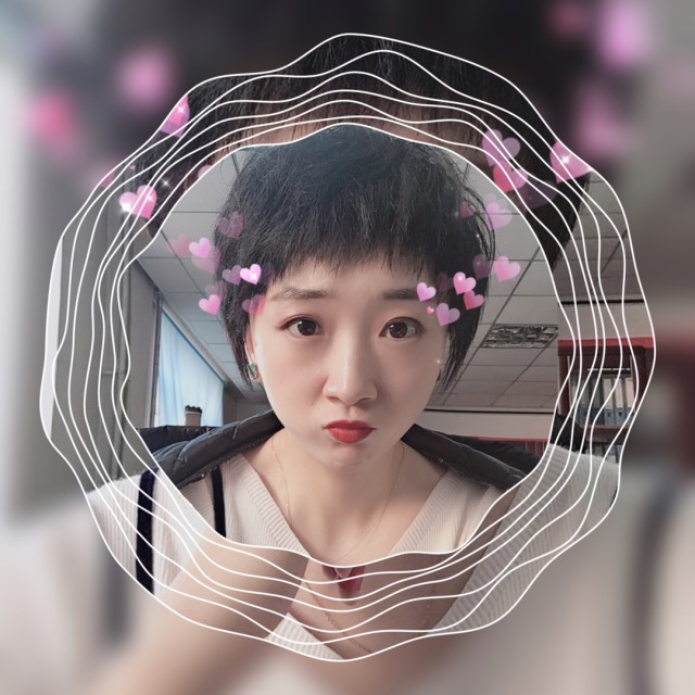 877254 傐謸菂ㄝ仼