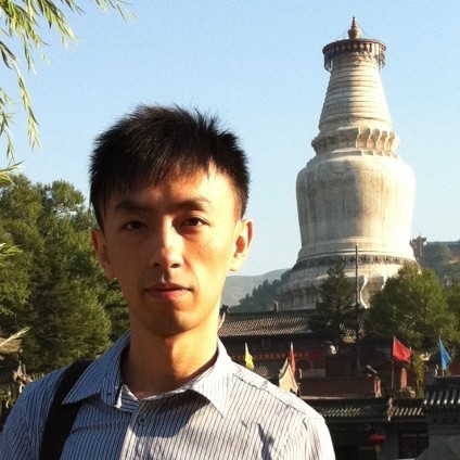 877262 落葉