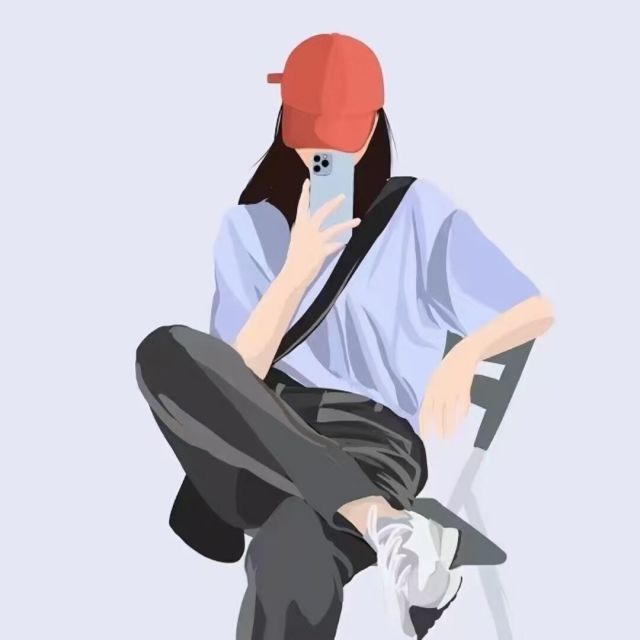 877266 阳光木木