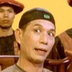 877285 巴豆