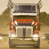 87731 jone