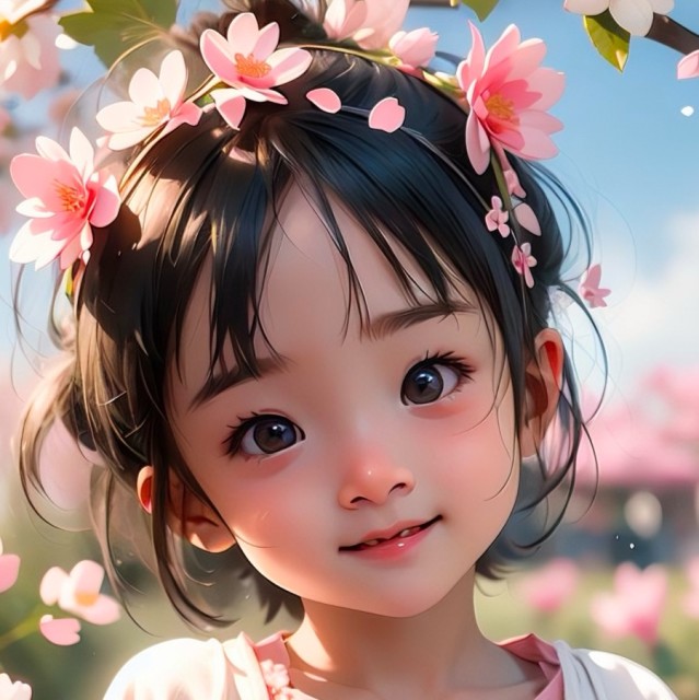877345 ぴé宸默菋噵╰