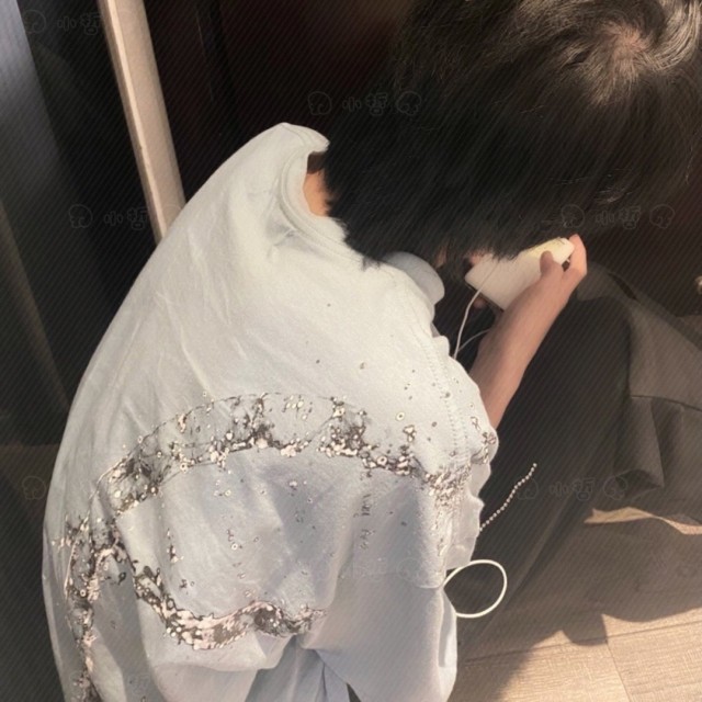 877370 给我温暖阳光