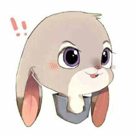 877391 连天帅