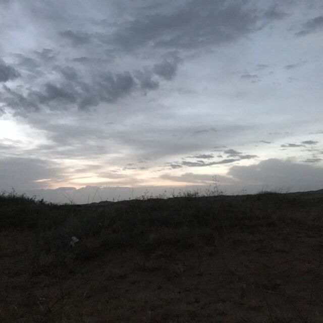877394 沉醉...