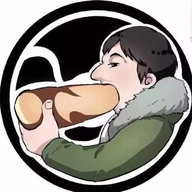 877399 喵了个咪ฅ ฅ