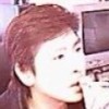 877410 *☆ＤＫ☆™