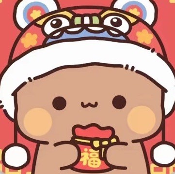 877418 ▕.&尛兔.﹎.