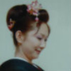 877451 《芳姐》