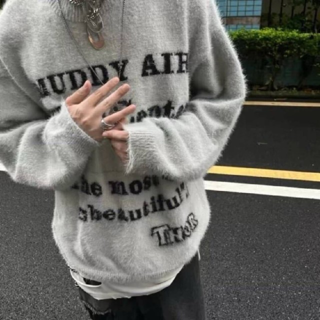877457 ╰扯、淡 ╮