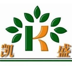 877471 凯盛电脑 MKM