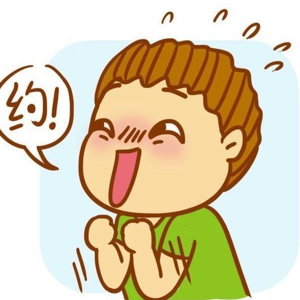 877488  天壤