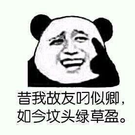 877499 不再联系
