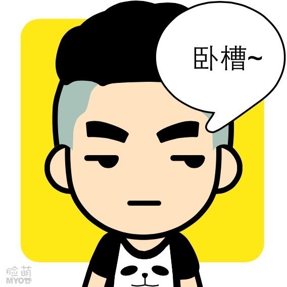 877512  ゝ Dou