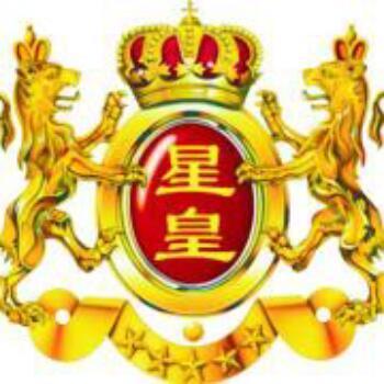 877576 家的温馨