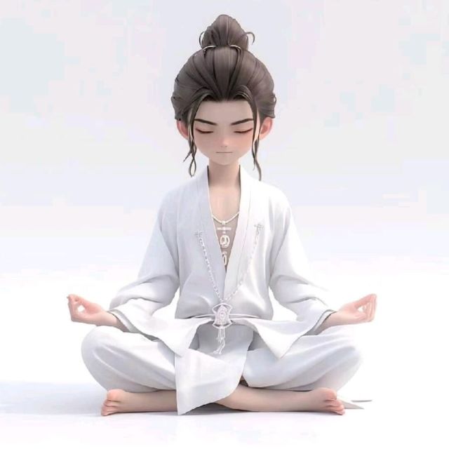 877598 ．. 铭つ.