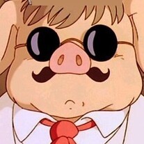 877612 實心の肉包子