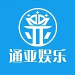 877614 林新