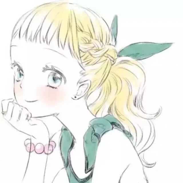 877644  逺縭⒈苆