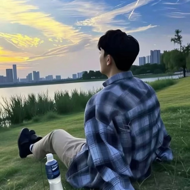 877757 游戏