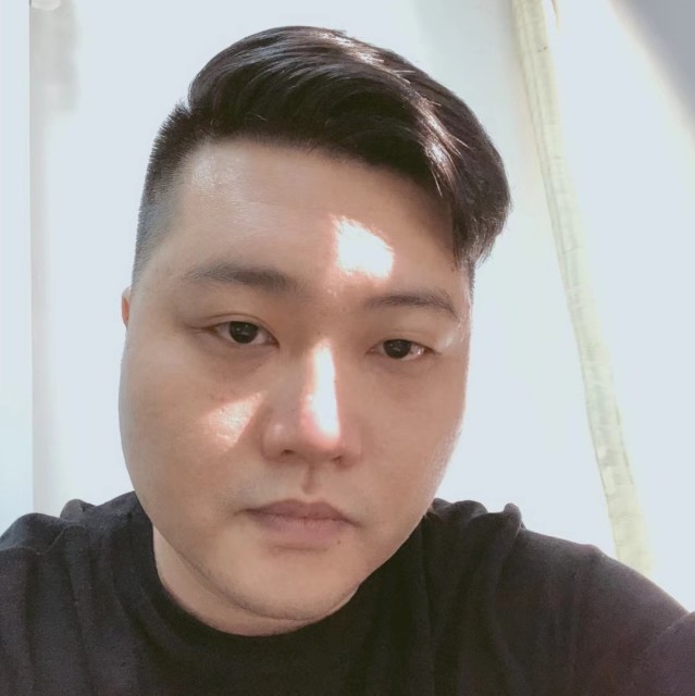 877804 【过客】