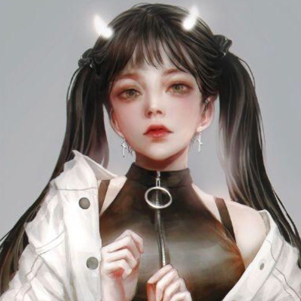 877806 珑泽。