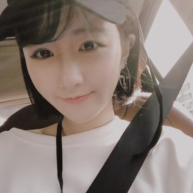 877811 乐彩vip客服