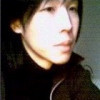 877833  良亼