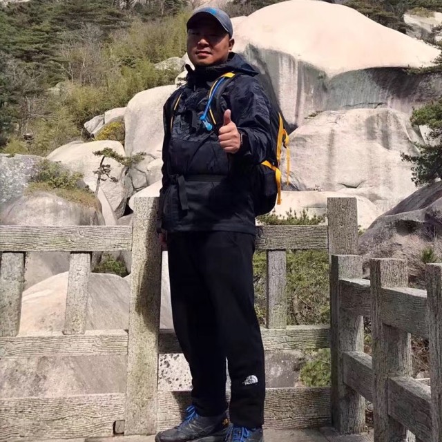 877844 Jing仁青达瓦