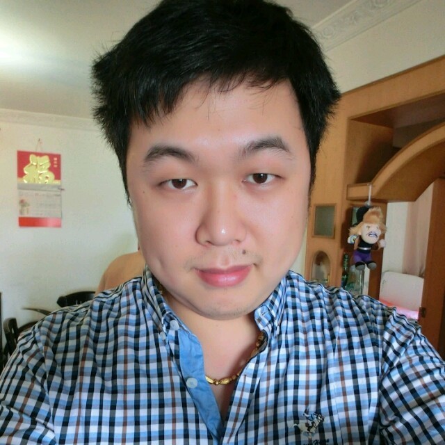 87785 ❤.涛