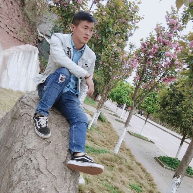 877864 少年情书⌒