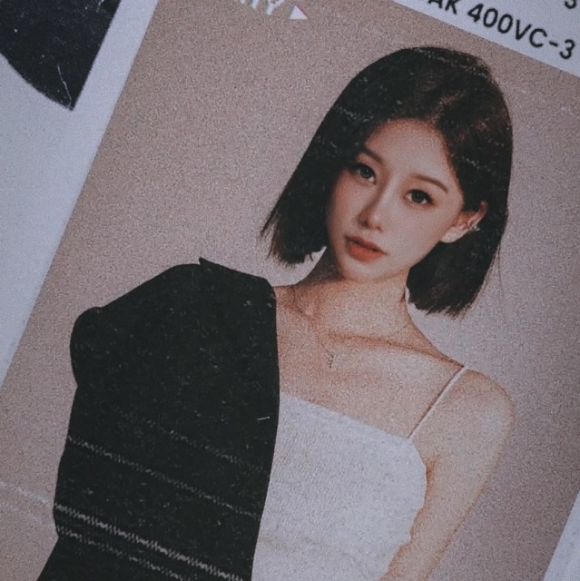 877866 简．