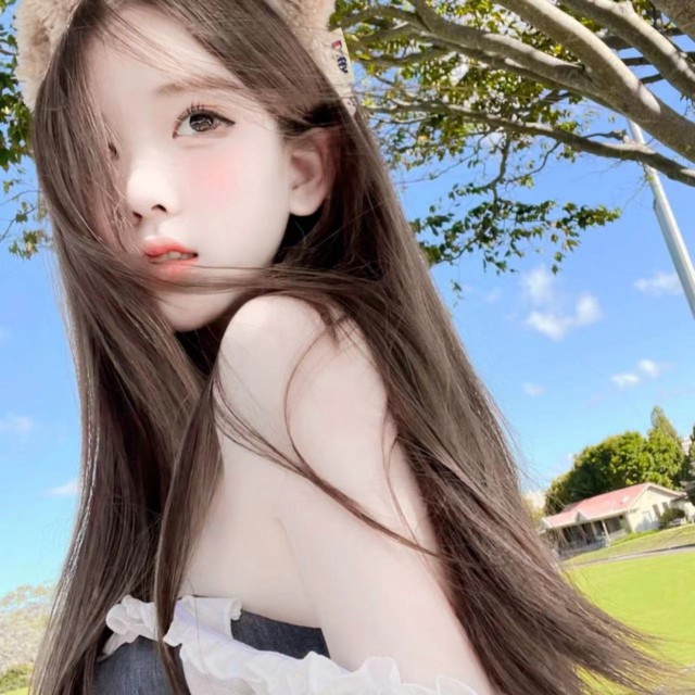 877873 哦