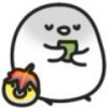 877876 超级大乐透