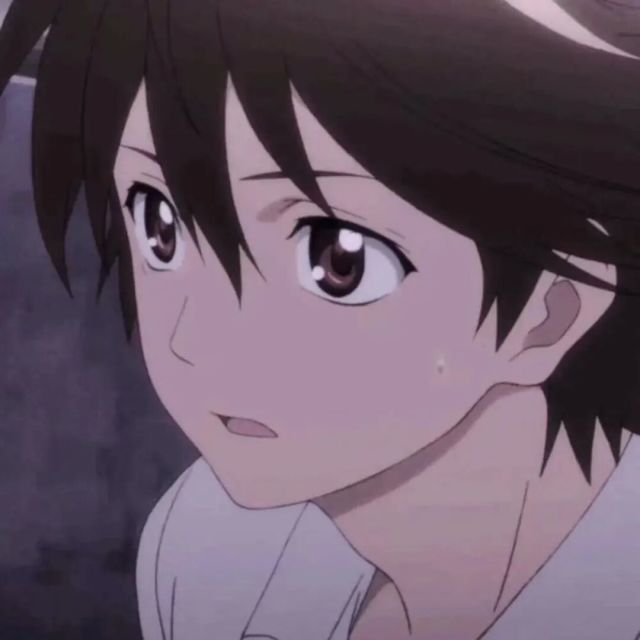 877878 狮子仔