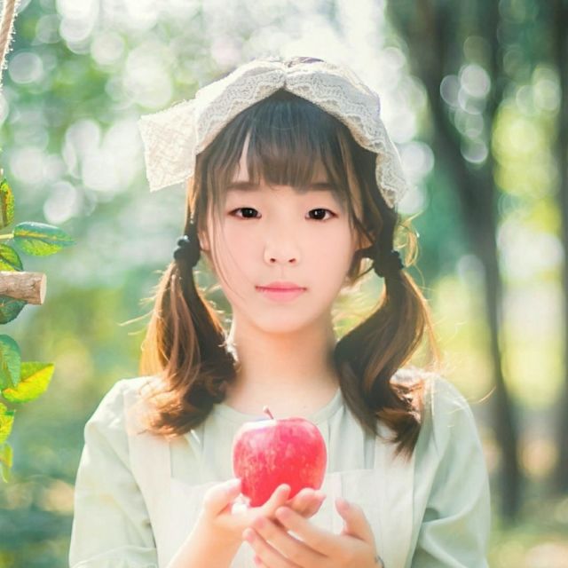 877883 懒羊羊