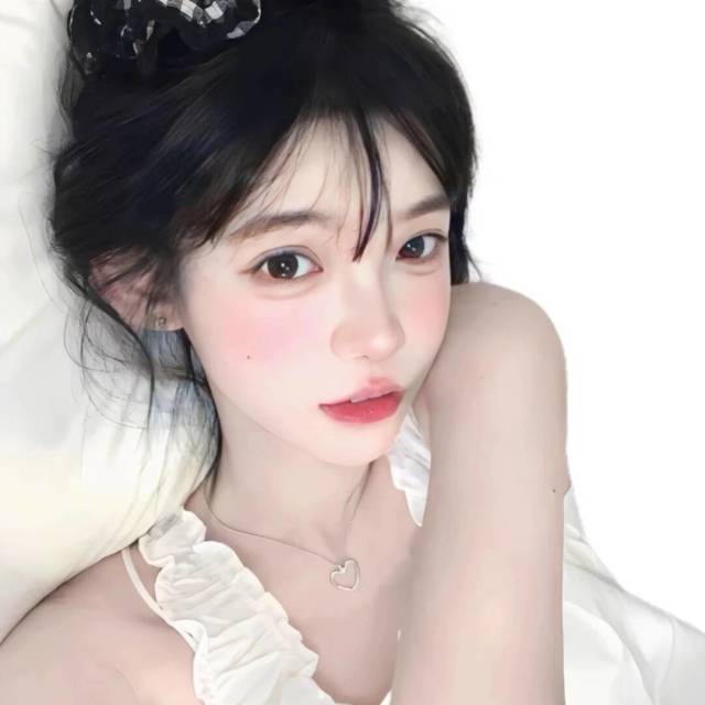 877889 重庆立天