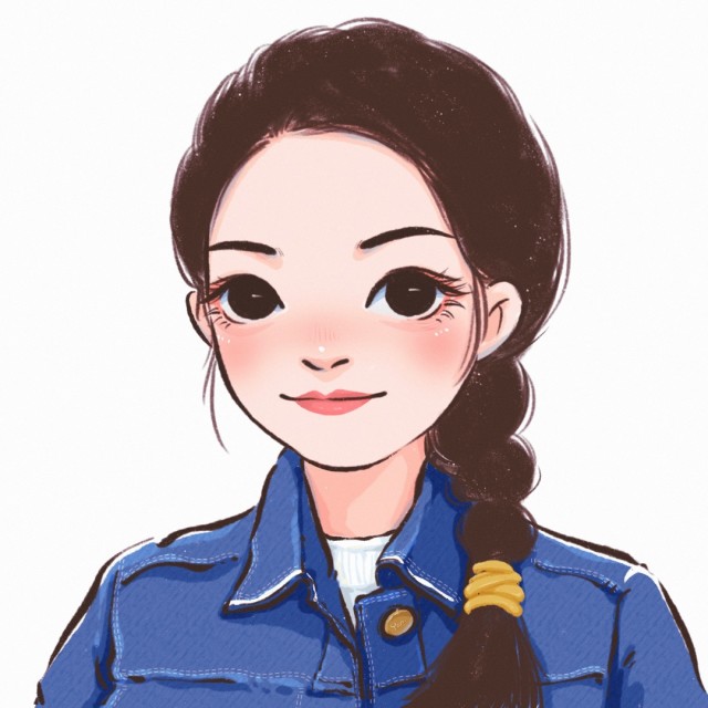 877893 网络浮萍