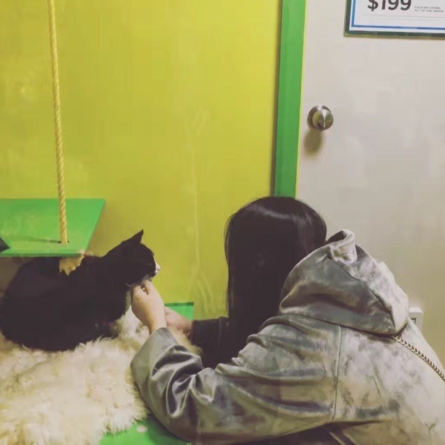 877898 信我阿