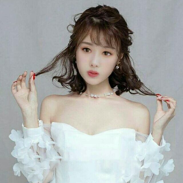 877930 ﹊ゞ暈.暈▂